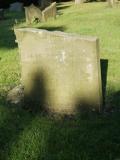 image of grave number 272104